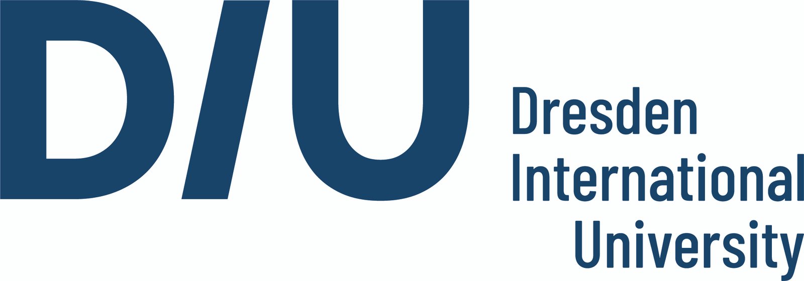 Dresden International University